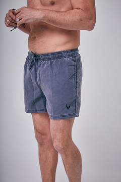 SWIM SHORT CALIFORNIA en internet