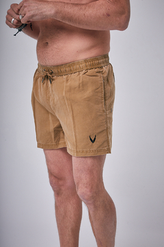 SWIM SHORT CALIFORNIA en internet