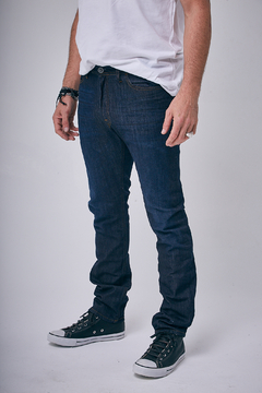 Jean EL CAMINO - comprar online