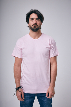 T-SHIRT BUENOS AIRES en internet