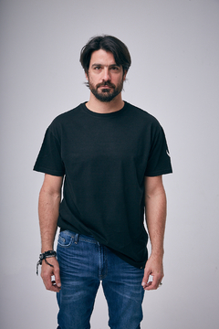 T-SHIRT CABRON en internet