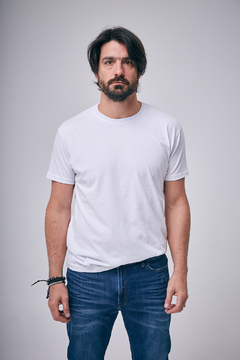 T-SHIRT CHINGADA - comprar online