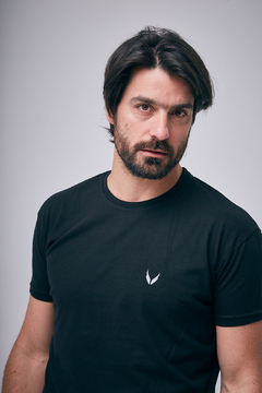 T-SHIRT MAGIC - comprar online