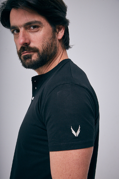 T-SHIRT RIO BRAVO - tienda online