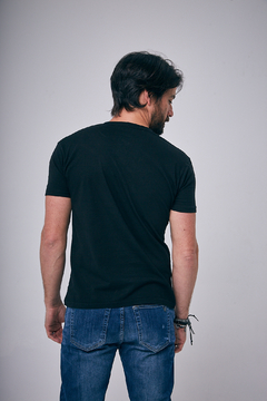 Imagen de T-SHIRT RIO BRAVO