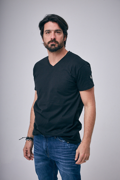 T-SHIRT WINDS - comprar online