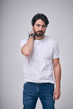 T-SHIRT ENJOY - comprar online