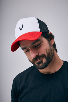 CAP WINDS - tienda online