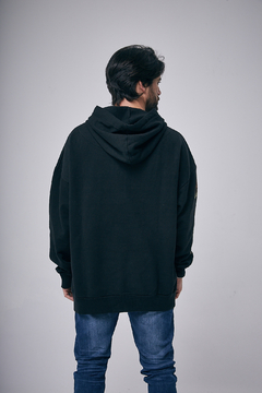 BUZO OVER DOLLAR - tienda online