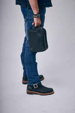MINI TRAVEL BAG en internet