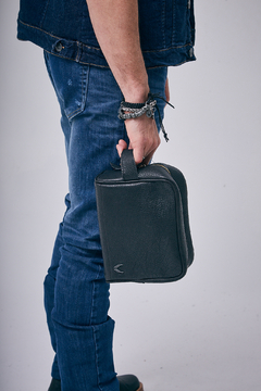 MINI TRAVEL BAG - comprar online