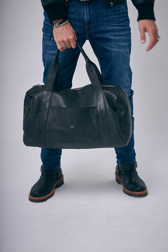 BOLSO VIAJE