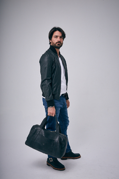 BOLSO VIAJE en internet