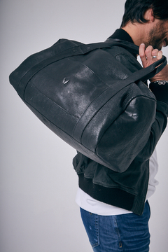 BOLSO VIAJE - comprar online