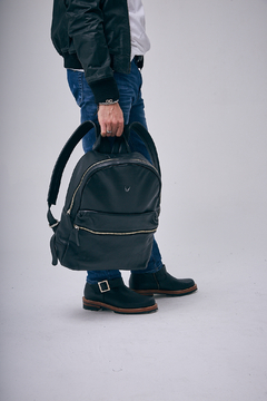 MOCHILA ROUTE en internet