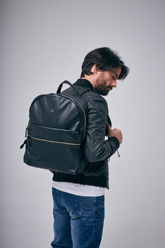 MOCHILA ROUTE - comprar online
