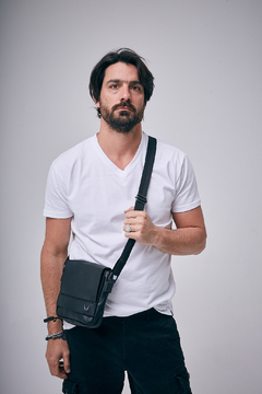 MINI MORRAL SHELVY en internet