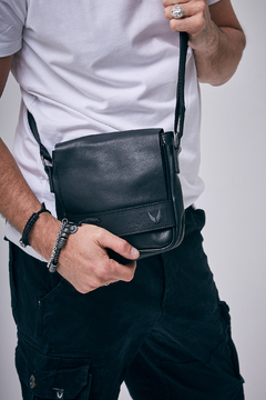 MINI MORRAL SHELVY - comprar online