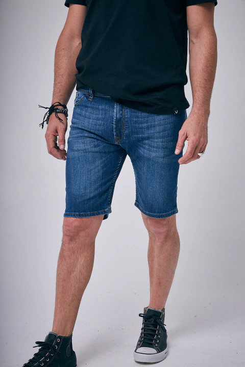 BERMUDA ROCK - comprar online