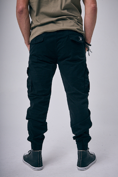 PANTALON DESERT en internet