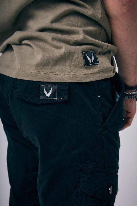 PANTALON DESERT - comprar online