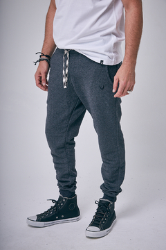 PANTALON BOLT - comprar online