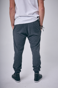 PANTALON BOLT - PostScript