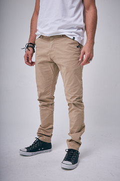 PANTALON OFFICE - comprar online