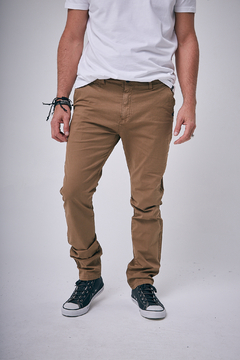 PANTALON OFFICE - tienda online