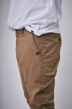 PANTALON OFFICE