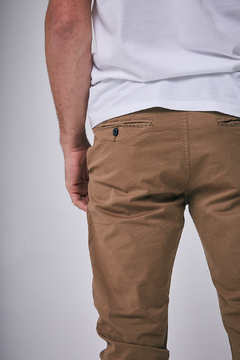 Imagen de PANTALON OFFICE