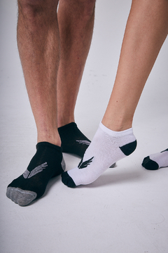 MEDIAS POST SHORT - comprar online