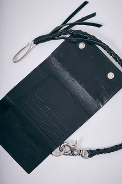 WALLET ROAD KING en internet
