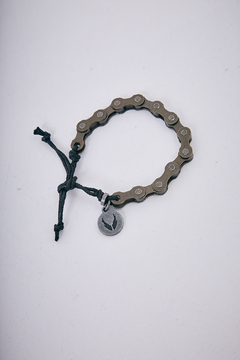 PULSERA FULLBIKER - comprar online