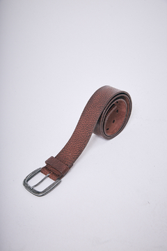 RIDER BELT - comprar online