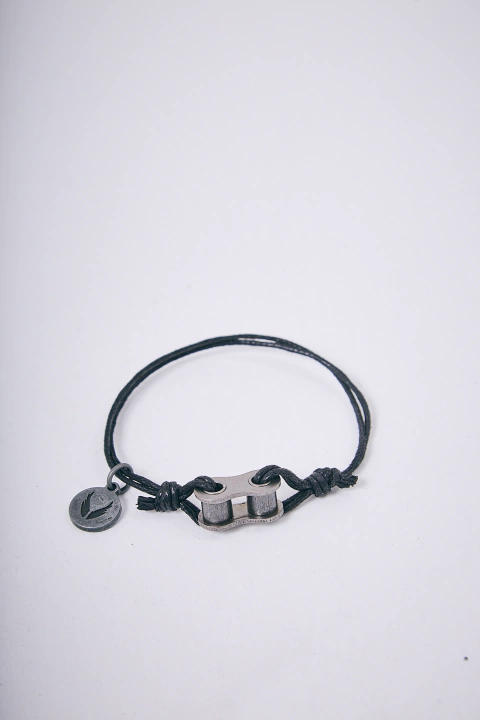 PULSERA ESLABON 1