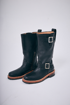BOTAS EL CAMINO - comprar online