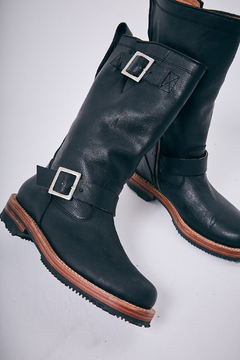BOTAS EL CAMINO en internet