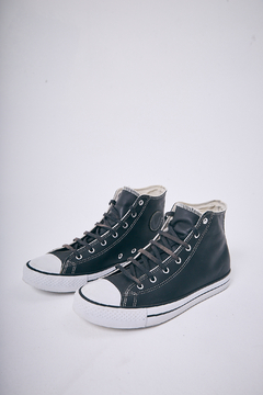 BLACK CROW SHOES - comprar online
