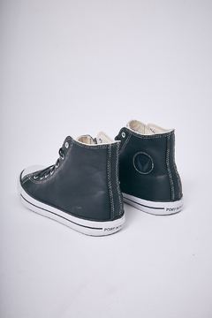 BLACK CROW SHOES en internet