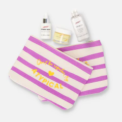 RUTINA CON RETINOL (de noche) - comprar online