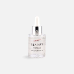 CLARIFY – Booster Facial N4