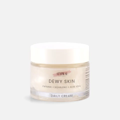 KIT MUST HAVE GLOW!!! RUTINA COMPLETA!!! + Neceser de regalo!!! - tienda online