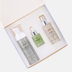 KIT ATYPICAL MEN - MUST HAVE
