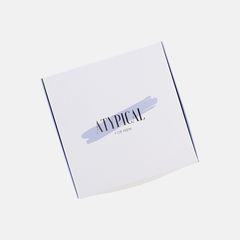KIT ATYPICAL MEN - MUST HAVE - comprar online