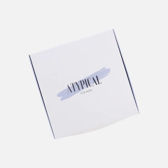 KIT FOR MEN - - tienda online