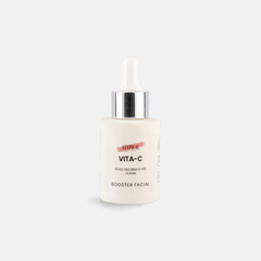 VITA-C - Booster facial N1 ANTIOXIDANTE