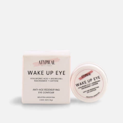 Imagen de KIT MUST HAVE GLOW!!! RUTINA COMPLETA!!! + Neceser de regalo!!!