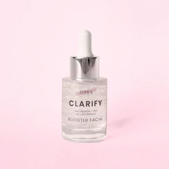 CLARIFY – Booster Facial N4 en internet