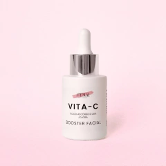 VITA-C – Booster Facial N1- Vitamina C 20% + Jojoba en internet